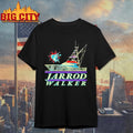 Jarrod Walker Sportfish Shirt
