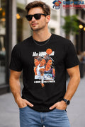 Jaw Dropping Slam Ja Morant Is Officially A Problem T-Shirt