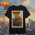 Jawbreaker Chicago Riviera Theatre Poster shirt