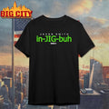 Jaxon Smith-Njigba Pronunciation Guide Shirt