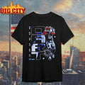 Jaxson Dart New York G Vertical shirts