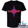 Jay Camacho Camacho Og Shirt