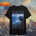 Jay Som November, December 2025 Poster Shirt