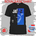 Jay Z 2 Night Celebration Reasonable Doubt And The Blueprint Iconic Album Turning Yankee Stadium 2026 Shirt