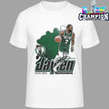 Jaylen Brown Boston Celtics Shirt