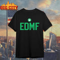 Jaylen Brown Edmf Shirt