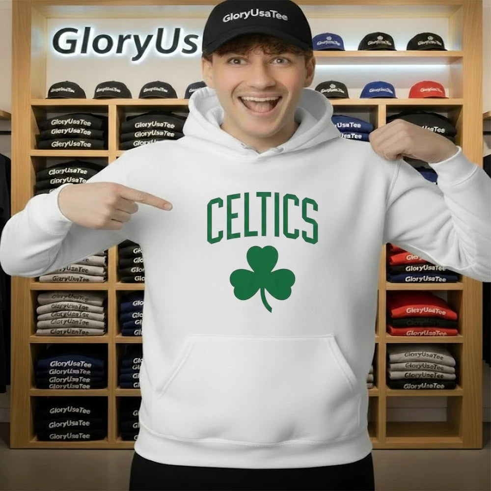 Jayson Tatum Back To 0 Shirt