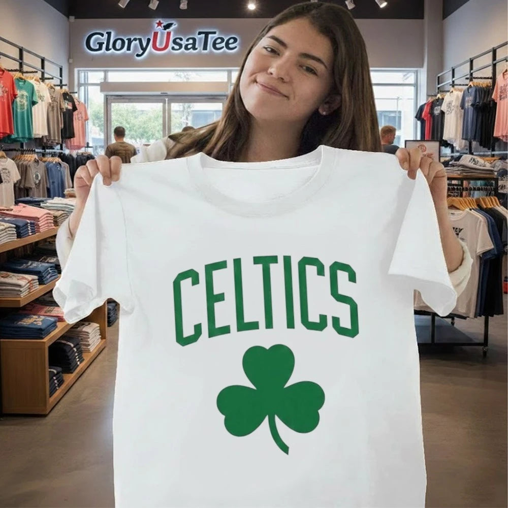 Jayson Tatum Back To 0 Shirt