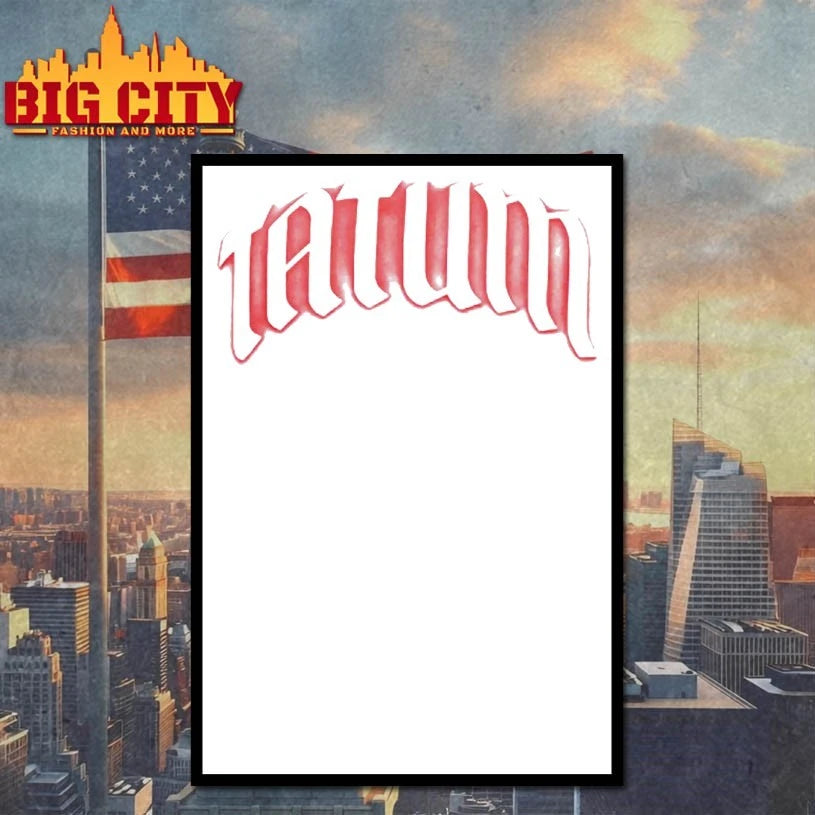 Jayson Tatum Preseason Shirt