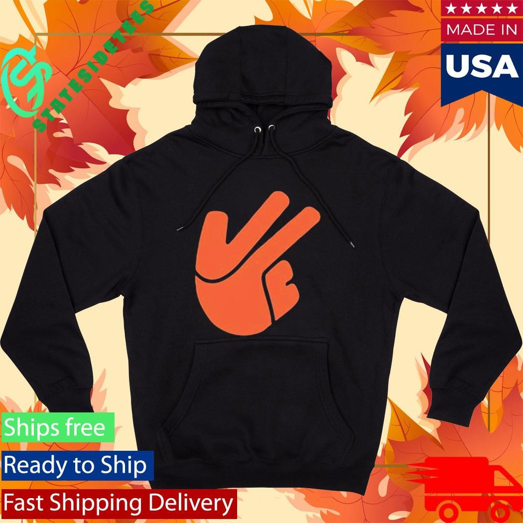Jb11 3 Hand Captain Shirt