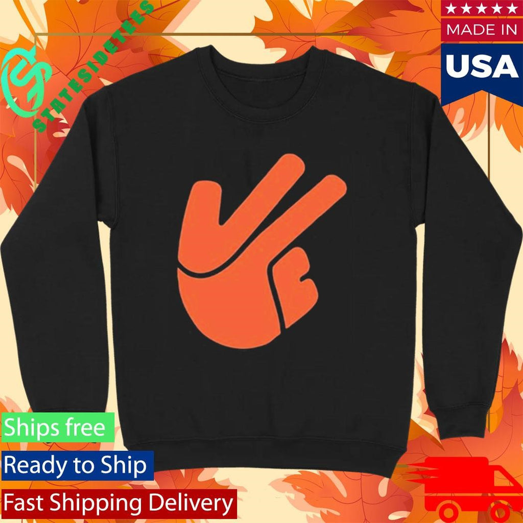 Jb11 3 Hand Captain Shirt