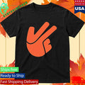 Jb11 3 Hand Captain Shirt