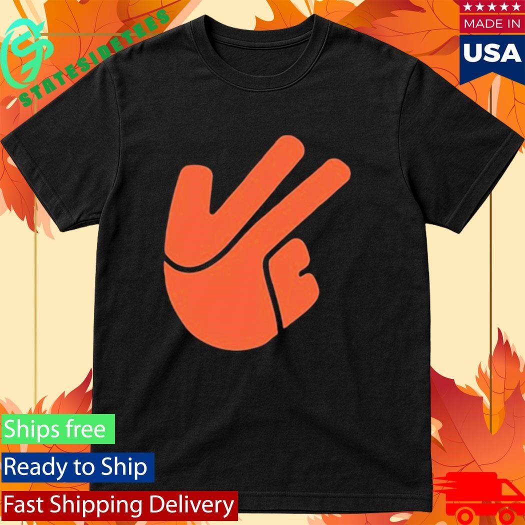 Jb11 3 Hand Captain Shirt