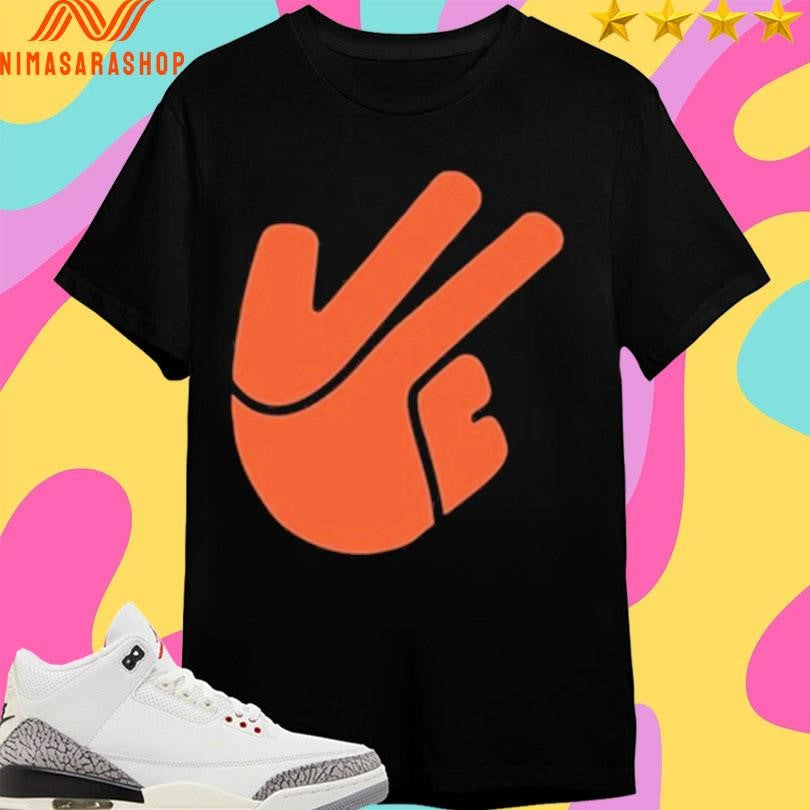 Jb11 3 Hand Shirts