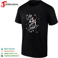 Jeff Satur Satur Saturdayzz shirt