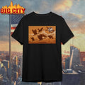 Jeff Tweedy 10.14.2025 Lebanon NH Poster Shirt