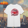 Official Jennie X Haribo Shirt