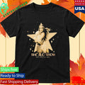 Jennifer Lopez Nye Champagne Shirt