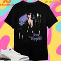 Jesse And The Rippers Shirts