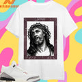 Jesus Paid It All Shirts