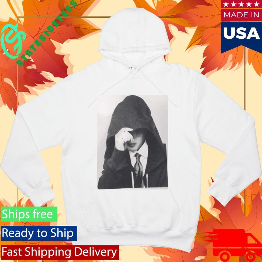 Jimin BTS Arirang Official MD 2026 T-Shirt