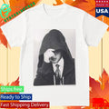 Jimin BTS Arirang Official MD 2026 T-Shirt