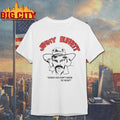 Jimmy Buffett Songs You Don’t Know By Heart shirt