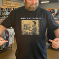Jimmy Eat World I’M On My Feet Shirt