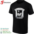 Jimmy Reed Antones Blues Legend Portrait Shirt