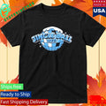 Jingle Ball 25 Discoball Shirt