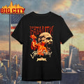 Jiri Prochazka FATALITY Shirt
