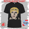 Joe Bartolozzi Beanie Portrait Shirt