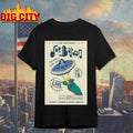Joe Bataan 3-19-2026 Orlando FL Poster Shirt