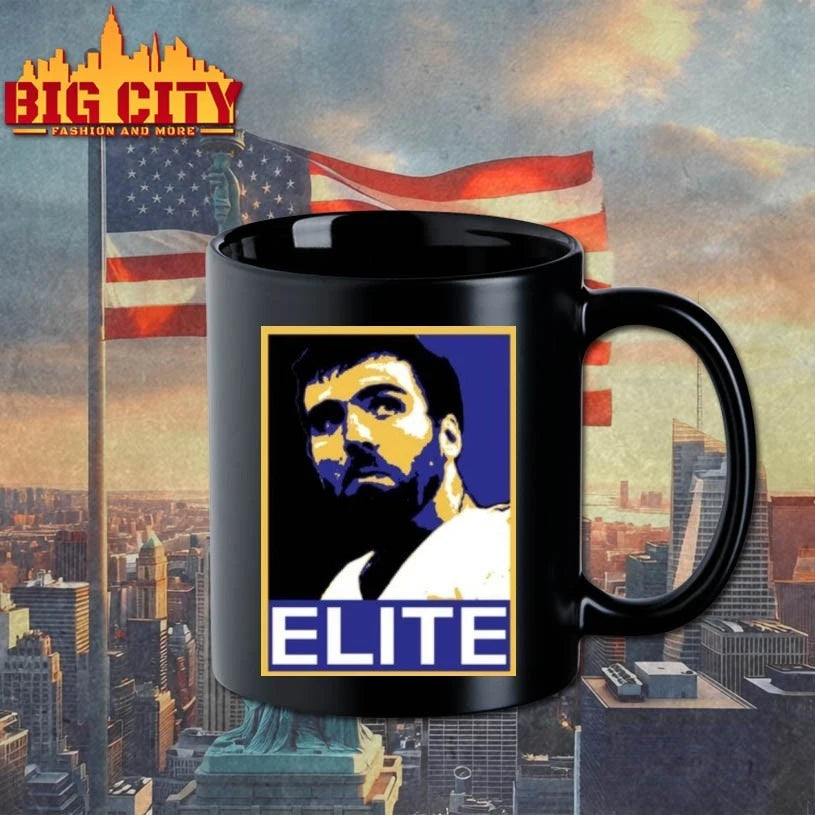 Joe Flacco Elite Baltimore Football Qb Fan Hope Poster Parody shirt