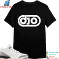 Joe Keery Djo Shirts