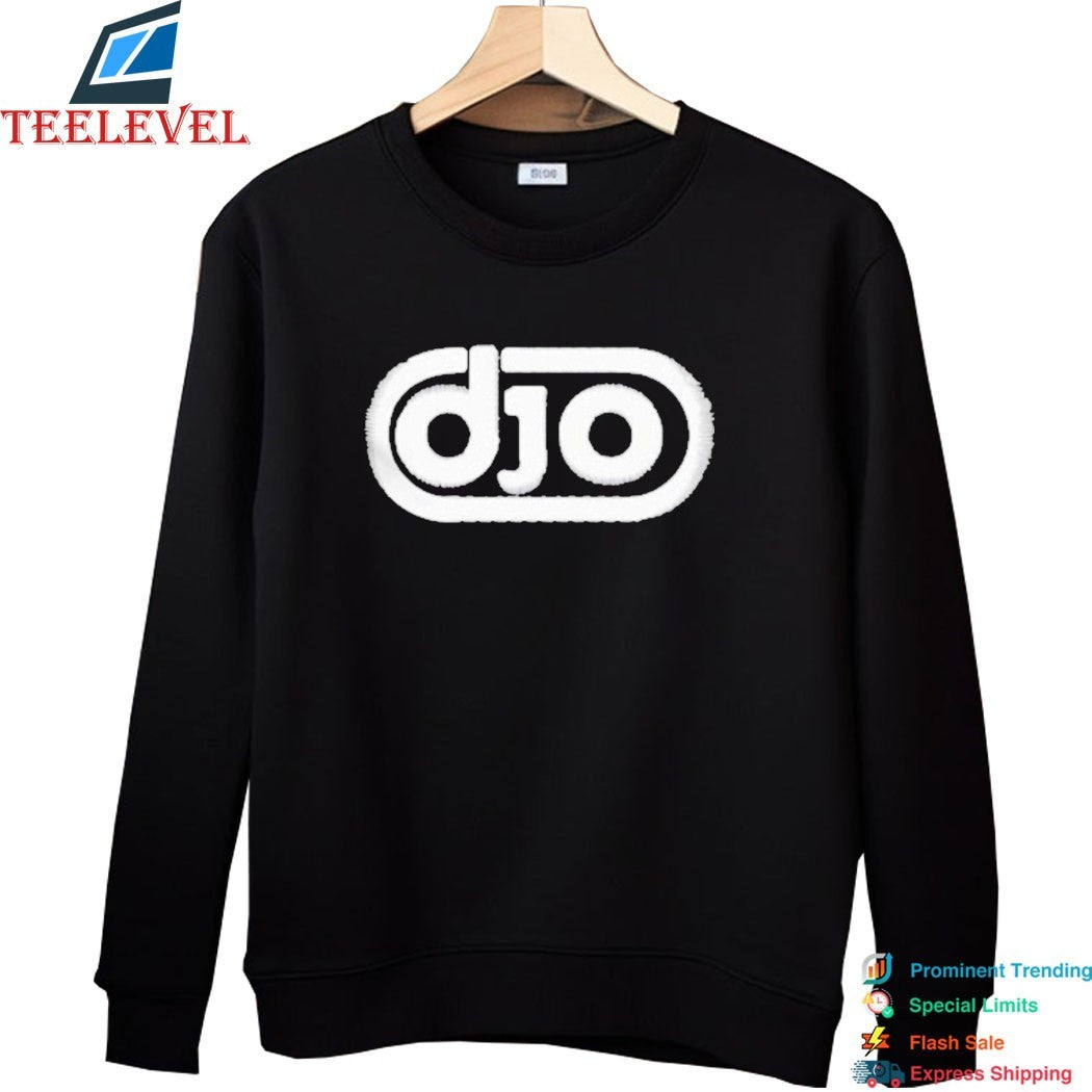 Joe Keery Djo Shirts