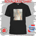 Joey Breaux Iron Legend Geauxld’s Gym Shirt