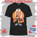 Joey Breaux Sunshine T-Shirt