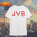 Joey Valence And Brae Demon shirt