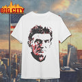 John Brown shirt