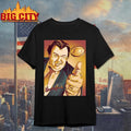 John Candy Uncle Buck Shirt