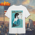 John Craigie Mariposa CA 10 16 2025 Poster Shirt