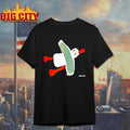 John Dyer shirt
