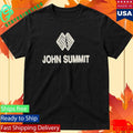 John Summit Experts Only shirt
