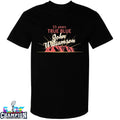 John Williamson 55 Years Of True Blue T-Shirts