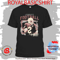 Johnny Manziel Johnny Football Shirt