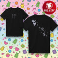 Joji Piss In The Wind New Two Sided Shirt