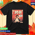 Joji The Ballads 1 Comic Group Shirt