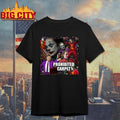 Joker Prohibited Carpet shirt