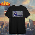 Jolly Olive shea photo shirt